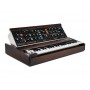 MOOG Minimoog Model D 2022 Edition+ Bag MODEL D SR CASE Omaggio