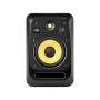 KRK V8 S4 Black