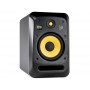 KRK V8 S4 Black