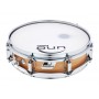 LUDWIG LRS313EC Rocker Elite 13"x3"