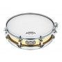 PEARL 13x3 Brass Effect Piccolo Snare