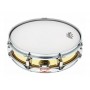 PEARL 13x3 Brass Effect Piccolo Snare