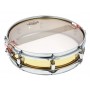 PEARL 13x3 Brass Effect Piccolo Snare