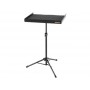 HERCULES DS800B Percussion Table