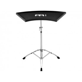 MEINL TMPETS Ergo Percussion Table Stand