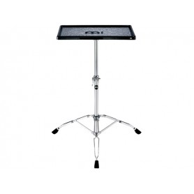 MEINL TMPTS Percussion Table Stand