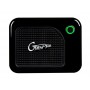 MOOER PTNR GCA5 - GTRS Amp Black