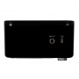 MOOER PTNR GCA5 - GTRS Amp Black