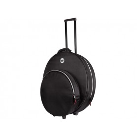 SABIAN Pro 22 Cymbal Bag