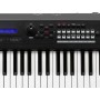 YAMAHA MX61 II Black