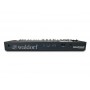 WALDORF Blofeld Keyboard Black