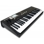 WALDORF Blofeld Keyboard Black