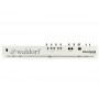 WALDORF Blofeld Keyboard White