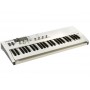 WALDORF Blofeld Keyboard White