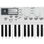 WALDORF Blofeld Keyboard White