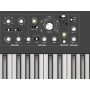 WALDORF STVC String Synthesizer with Vocoder