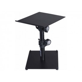 QUIKLOK MST/001 Multifunction Table Stand