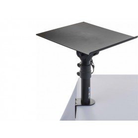 QUIKLOK MSC/001 Multifunctional Table Stand with Clamp