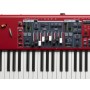 NORD Stage 4 88