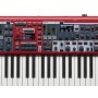 NORD Stage 4 88