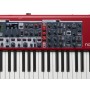 NORD Stage 4 88