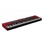 NORD Stage 4 88