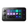 LOUPEDECK Loupedeck Live S