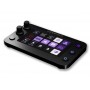 LOUPEDECK Loupedeck Live S