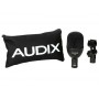 AUDIX F6