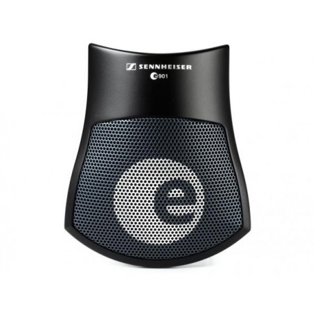 SENNHEISER e901