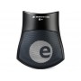 SENNHEISER e901