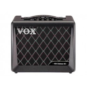 VOX Clubman 60