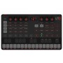 IK MULTIMEDIA Uno Synth