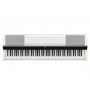 YAMAHA P-S500 White