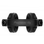 PIONEER DJ HDJ-X10 K Black