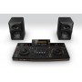 PIONEER DJ Opus Quad