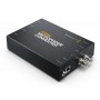 BLACKMAGIC DESIGN Atem Microphone Converter