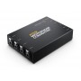 BLACKMAGIC DESIGN Atem Microphone Converter