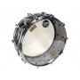 TAMA PST146 Starphonic Acciaio 14"x6" Black Nickel