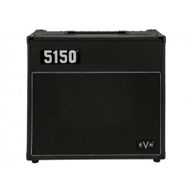 EVH 5150 Iconic 15W 110 Black