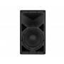 RCF Art 910AX-1.050 Watt RMS