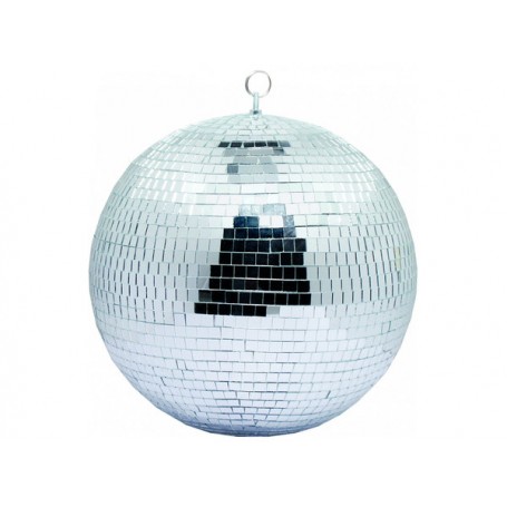 JB SYSTEMS Mirror Ball 50cm