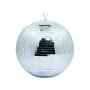 JB SYSTEMS Mirror Ball 50cm