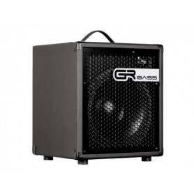 GR BASS Cube 350