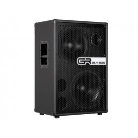 GR BASS GR212 4 Ohm