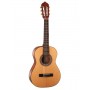 CORT AC50 Chitarra Classica 1/2