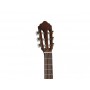 CORT AC50 Chitarra Classica 1/2