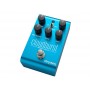 STRYMON Cloudburst