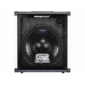 GR BASS AT Cube 800 AeroTech