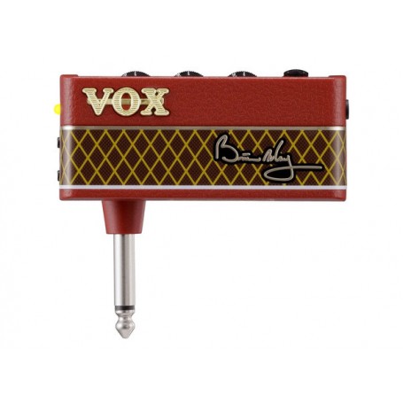 VOX amPlug Brian May Signature